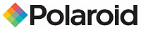 Brand 1